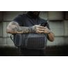 Highlander Stoirm Gearslinger 12L (Black)