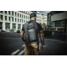 Highlander Stoirm Gearslinger 12L (Black)