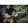 Highlander Stoirm Gearslinger 12L (Black)