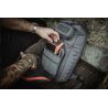 Highlander Stoirm Gearslinger 12L (Black)