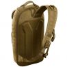 Highlander Stoirm Gearslinger 12L (Coyote Tan)