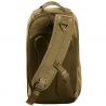 Highlander Stoirm Gearslinger 12L (Coyote Tan)