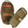 Highlander Stoirm Gearslinger 12L (Coyote Tan)