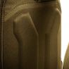 Highlander Stoirm Gearslinger 12L (Coyote Tan)
