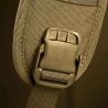 Highlander Stoirm Gearslinger 12L (Coyote Tan)
