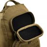 Highlander Stoirm Gearslinger 12L (Coyote Tan)