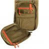 Highlander Stoirm Gearslinger 12L (Coyote Tan)