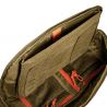 Highlander Stoirm Gearslinger 12L (Coyote Tan)