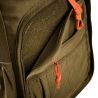 Highlander Stoirm Gearslinger 12L (Coyote Tan)