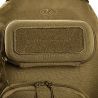 Highlander Stoirm Gearslinger 12L (Coyote Tan)