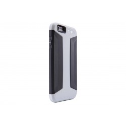 Thule Atmos X3 iPhone 6Plus-6S Plus (White - Dark Shadow)