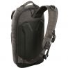 Highlander Stoirm Gearslinger 12L (Dark Grey)