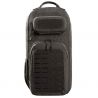 Highlander Stoirm Gearslinger 12L (Dark Grey)