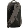 Highlander Stoirm Gearslinger 12L (Dark Grey)