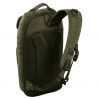 Highlander Stoirm Gearslinger 12L (Olive)