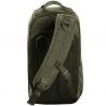Highlander Stoirm Gearslinger 12L (Olive)