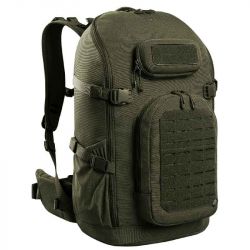 Highlander Stoirm Backpack 40L (Olive)