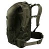 Highlander Stoirm Backpack 40L (Olive)