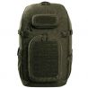 Highlander Stoirm Backpack 40L (Olive)