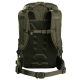 Highlander Stoirm Backpack 40L (Olive)