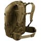 Highlander Stoirm Backpack 40L (Coyote Tan)
