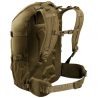 Highlander Stoirm Backpack 40L (Coyote Tan)