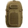 Highlander Stoirm Backpack 40L (Coyote Tan)