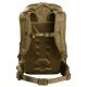 Highlander Stoirm Backpack 40L (Coyote Tan)