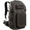 Highlander Stoirm Backpack 40L (Dark Grey)