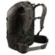Highlander Stoirm Backpack 40L (Dark Grey)