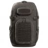 Highlander Stoirm Backpack 40L (Dark Grey)