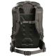 Highlander Stoirm Backpack 40L (Dark Grey)