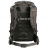 Highlander Stoirm Backpack 40L (Dark Grey)