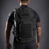 Highlander Stoirm Backpack 40L (Dark Grey)