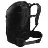 Highlander Stoirm Backpack 40L (Black)