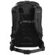 Highlander Stoirm Backpack 40L (Black)