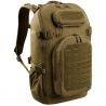 Highlander Stoirm Backpack 25L (Coyote Tan)