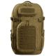 Highlander Stoirm Backpack 25L (Coyote Tan)