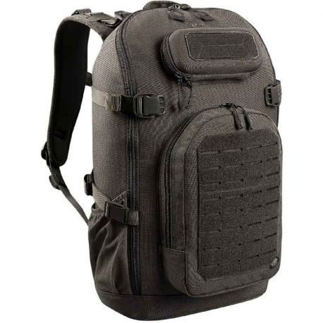 Highlander Stoirm Backpack 25L (Dark Grey)