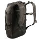 Highlander Stoirm Backpack 25L (Dark Grey)