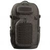 Highlander Stoirm Backpack 25L (Dark Grey)
