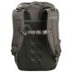Highlander Stoirm Backpack 25L (Dark Grey)