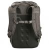 Highlander Stoirm Backpack 25L (Dark Grey)