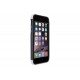 Thule Atmos X3 iPhone 6-6S (White - Dark Shadow)