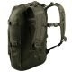 Highlander Stoirm Backpack 25L (Olive)