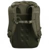 Highlander Stoirm Backpack 25L (Olive)
