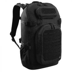 Highlander Stoirm Backpack 25L (Black)