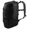 Highlander Stoirm Backpack 25L (Black)