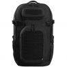Highlander Stoirm Backpack 25L (Black)