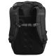 Highlander Stoirm Backpack 25L (Black)